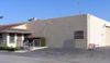 1557 - 1559 E. Saint Gertrude Place photo